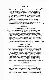 sm_bw04_005